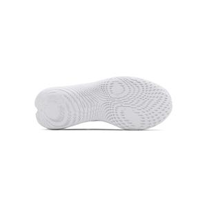 product/u/n/under-armour_3023561-602_600.jpg