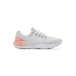 chaussures-femme-under-armour-charged-vantage-gris-chine-rose-gris-chine