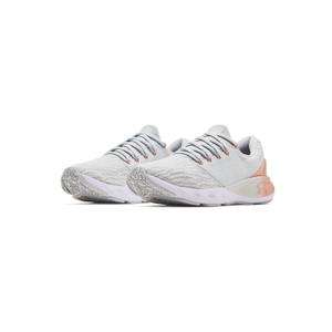 product/u/n/under-armour_3023565-106_100.jpg
