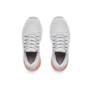 product/u/n/under-armour_3023565-106_200.jpg
