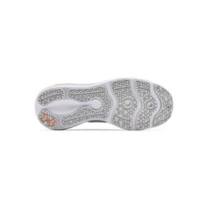 product/u/n/under-armour_3023565-106_600.jpg