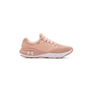 product/u/n/under-armour_3023565-601_000.jpg