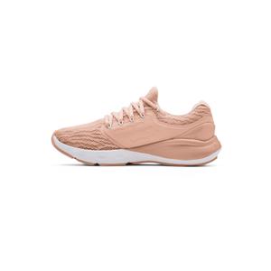 product/u/n/under-armour_3023565-601_300.jpg