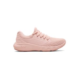3023565-603-chaussures-de-running-femme-under-armour-charged-vantage-pink