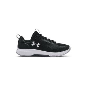 3023703-001-chaussures-d-entrainement-under-armour-charged-commit-tr-3-noir-blanc-blanc