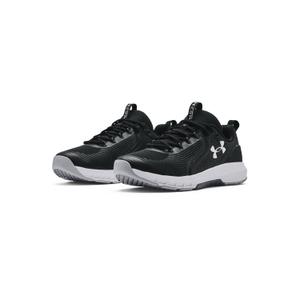 product/u/n/under-armour_3023703-001_100.jpg