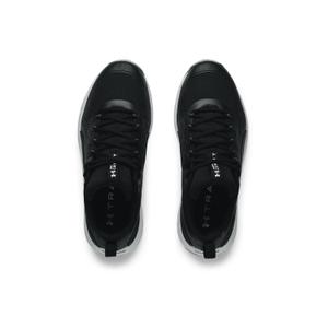 product/u/n/under-armour_3023703-001_200.jpg