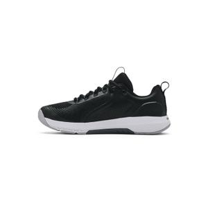 product/u/n/under-armour_3023703-001_300.jpg