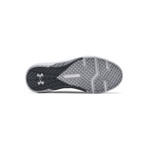 product/u/n/under-armour_3023703-001_600.jpg