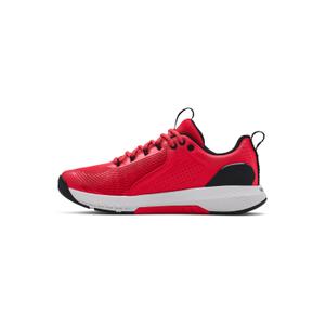 product/u/n/under-armour_3023703-600_300.jpg