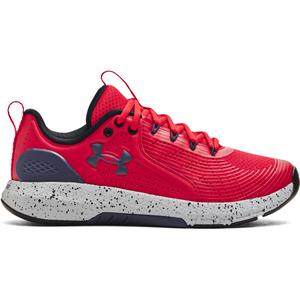 3023703-602-chaussures-de-cross-training-under-armour-charged-commit-tr-3-rouge-gris-fonce-gris-fonce