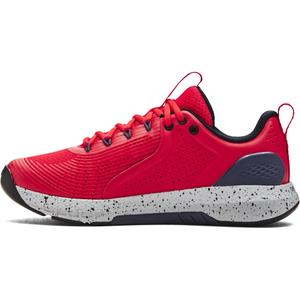 product/u/n/under-armour_3023703-602_1.jpg