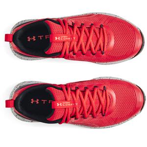 product/u/n/under-armour_3023703-602_2.jpg