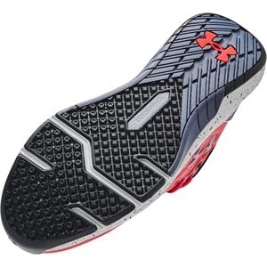 product/u/n/under-armour_3023703-602_4.jpg