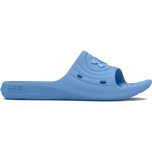 product/u/n/under-armour_3023758-402_0_0.jpg