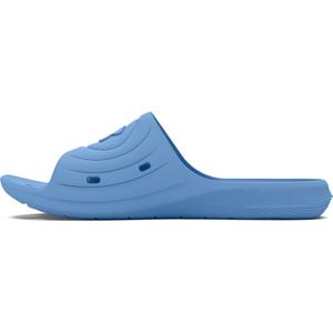 product/u/n/under-armour_3023758-402_1_1.jpg