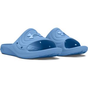product/u/n/under-armour_3023758-402_3_3.jpg