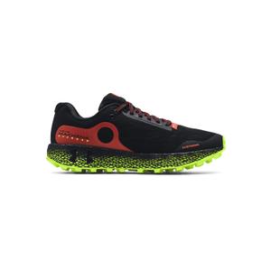 3023892-002-chaussures-de-running-under-armour-hovr-machina-off-road-noir-jaune-noir