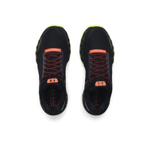 product/u/n/under-armour_3023892-002_200.jpg