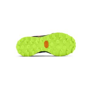product/u/n/under-armour_3023892-002_600.jpg
