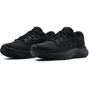 product/u/n/under-armour_3024131-002_11-nw050624.jpg