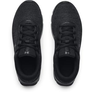 product/u/n/under-armour_3024131-002_12-nw050624.jpg