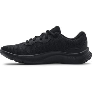 product/u/n/under-armour_3024131-002_13-nw050624.jpg