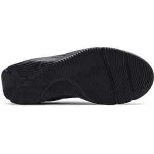 product/u/n/under-armour_3024131-002_16-nw050624.jpg