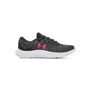 3024131-105-chaussures-de-running-femme-under-armour-mojo-2-gris-anthracite-reflechissant-gris-chine