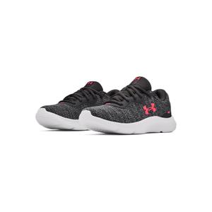 product/u/n/under-armour_3024131-105_100.jpg