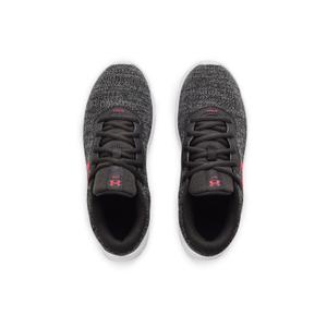 product/u/n/under-armour_3024131-105_200.jpg
