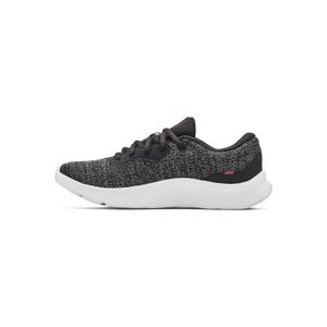 product/u/n/under-armour_3024131-105_300.jpg
