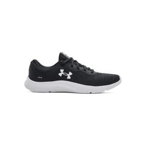 product/u/n/under-armour_3024134-001_000.jpg