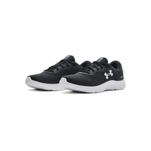 product/u/n/under-armour_3024134-001_100.jpg