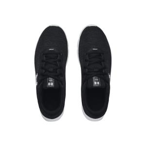 product/u/n/under-armour_3024134-001_200.jpg