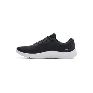 product/u/n/under-armour_3024134-001_300.jpg