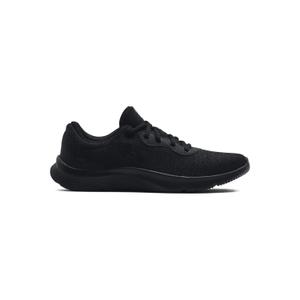 3024134-002-chaussures-de-running-under-armour-mojo-2-noir