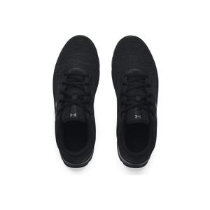 product/u/n/under-armour_3024134-002_200.jpg