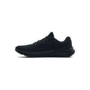 product/u/n/under-armour_3024134-002_300.jpg