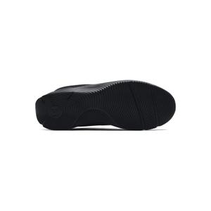 product/u/n/under-armour_3024134-002_600.jpg