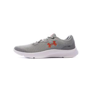 3024134-107-chaussures-de-running-under-armour-mojo-2-gris