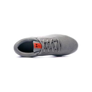 product/u/n/under-armour_3024134-107_3.jpg