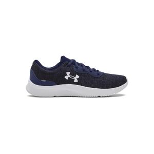 3024134-403-chaussures-de-running-under-armour-ua-mojo-2-bleu-navy-blanc-tempered-steel