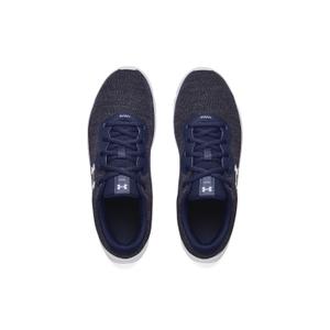 product/u/n/under-armour_3024134-403_200.jpg