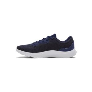 product/u/n/under-armour_3024134-403_300.jpg