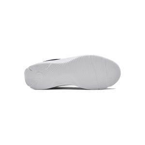 product/u/n/under-armour_3024134-403_600.jpg
