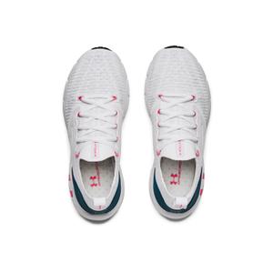product/u/n/under-armour_3024155-108_200.jpg