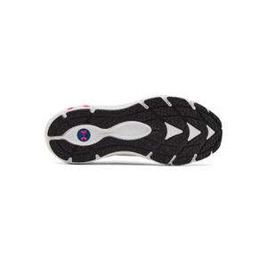 product/u/n/under-armour_3024155-108_600.jpg