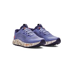 product/u/n/under-armour_3024191-400_100.jpg