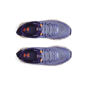 product/u/n/under-armour_3024191-400_200.jpg